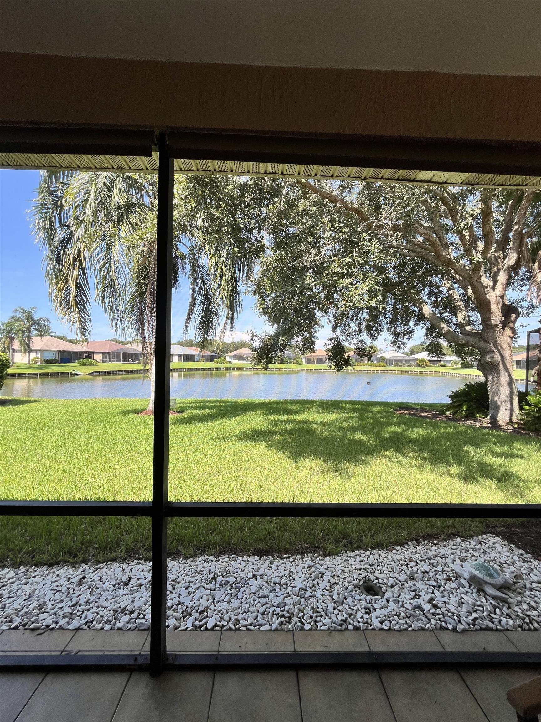 613 Casa Fuerta Lane St. Augustine, FL 32080 - Photo 13 of 23 a view of a ocean view