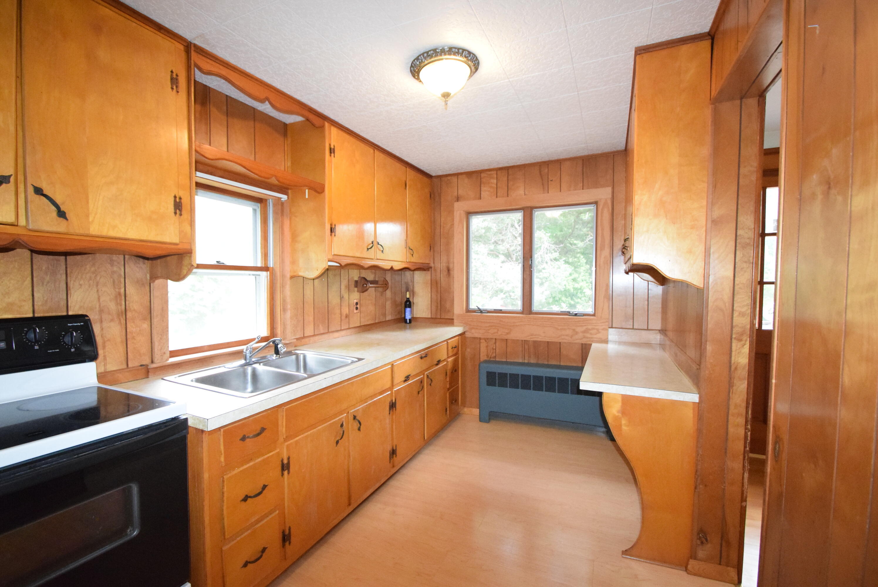43 Namskaket Road Orleans, MA 02653 - Photo 6 of 23 K2