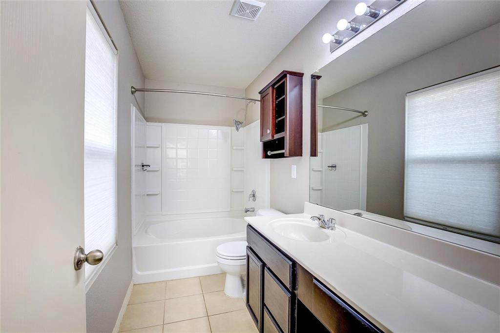 3104 Middleview Road Fort Worth, TX 76108 - Photo 23 of 36