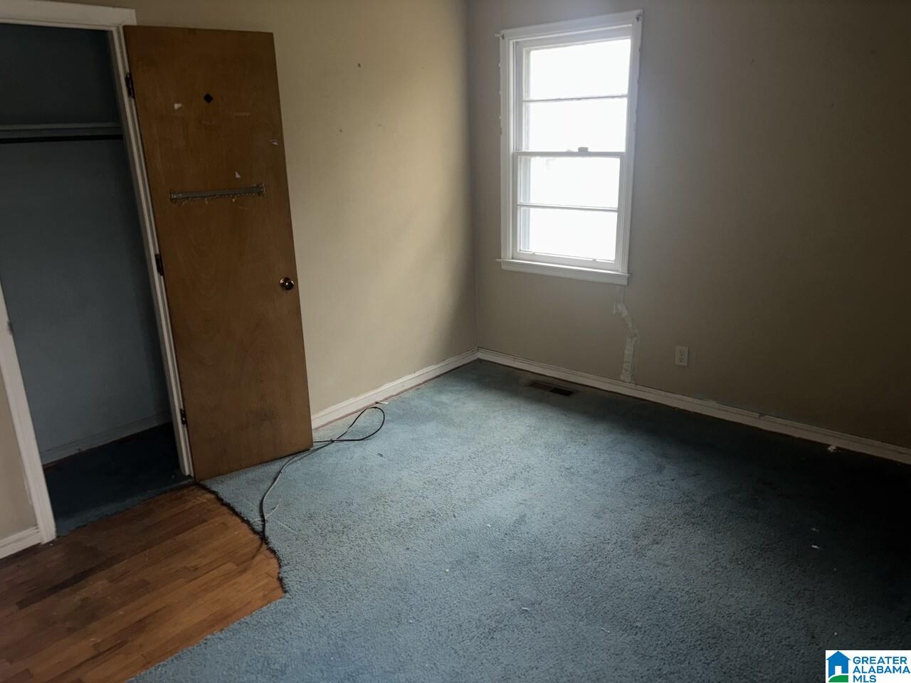 718 Bain Avenue Weaver, AL 36277 - Photo 12 of 13