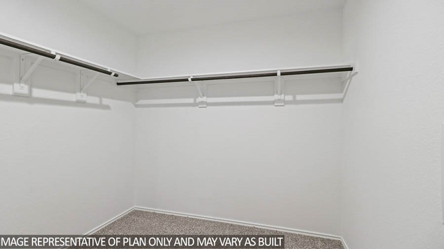 14380 Oceanblue Way Splendora, TX 77372 - Photo 10 of 24 a view of small space