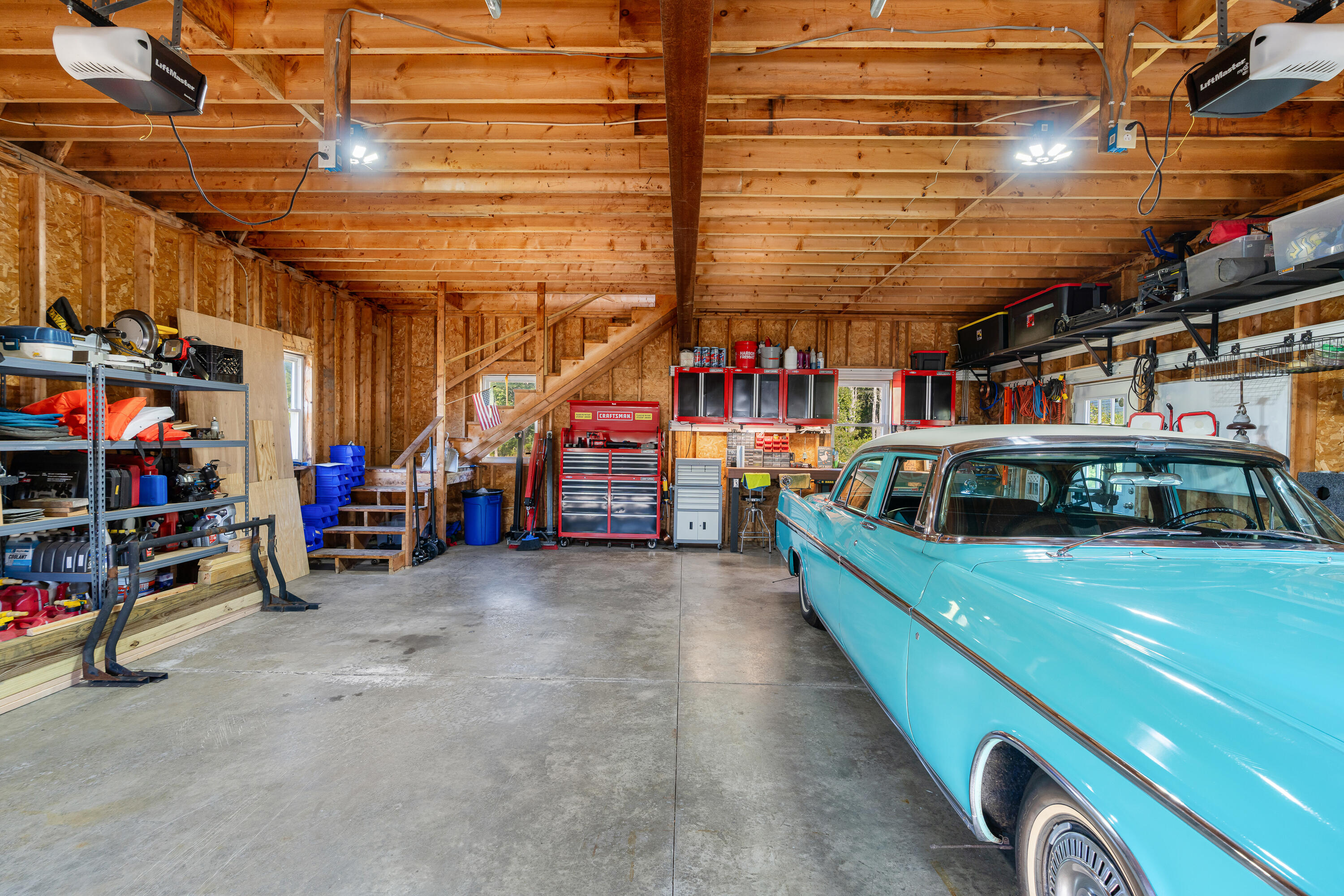 298 Alexander Reed Road Richmond, ME 04357 - Photo 12 of 88 298 Alexander Reed Road Richmond 012