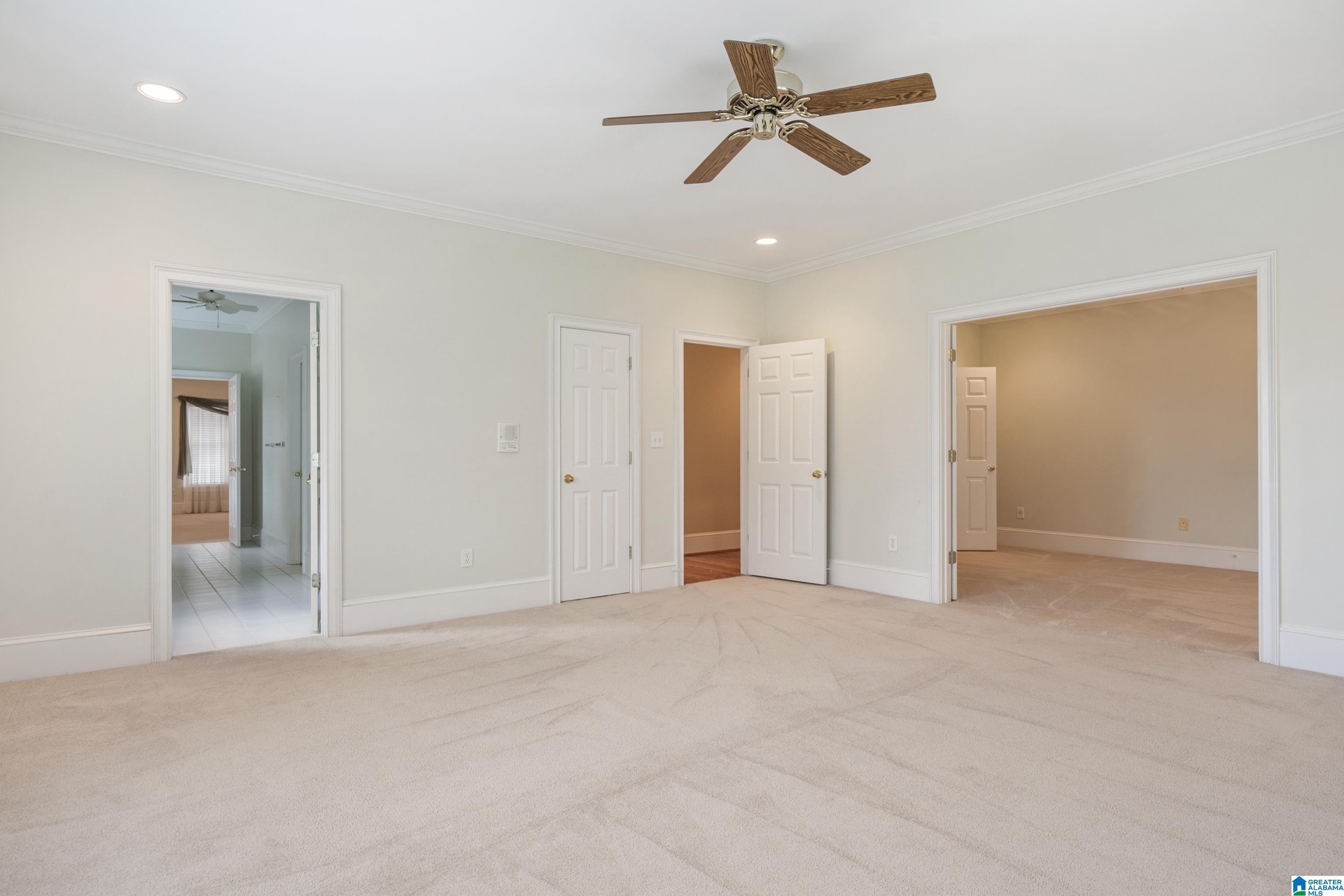 164 Windsor Lane Pelham, AL 35124 - Photo 44 of 50
