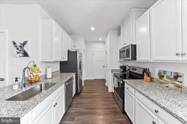 $425,000 | 620 Thomas Penn Dr Grove, West Grove, PA 19390