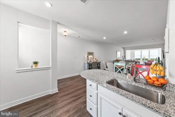 $425,000 | 620 Thomas Penn Dr Grove, West Grove, PA 19390