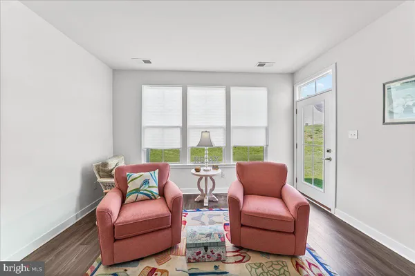 $425,000 | 620 Thomas Penn Dr Grove, West Grove, PA 19390