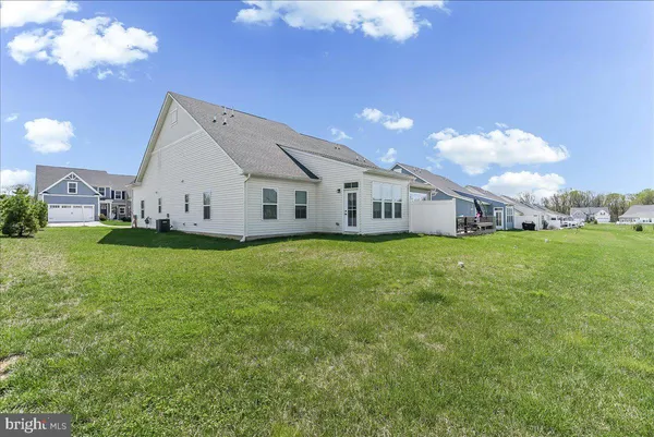 $425,000 | 620 Thomas Penn Dr Grove, West Grove, PA 19390