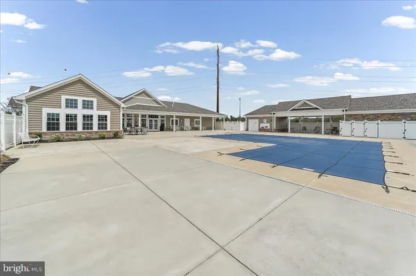 $425,000 | 620 Thomas Penn Dr Grove, West Grove, PA 19390