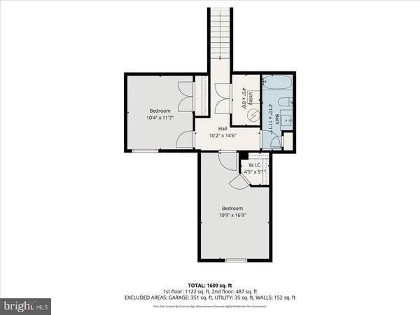 $425,000 | 620 Thomas Penn Dr Grove, West Grove, PA 19390
