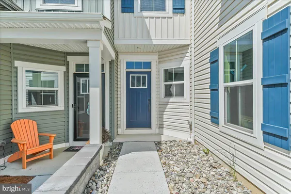 $425,000 | 620 Thomas Penn Dr Grove, West Grove, PA 19390