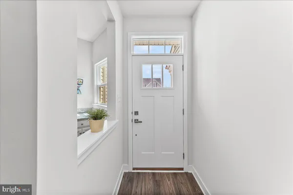 $425,000 | 620 Thomas Penn Dr Grove, West Grove, PA 19390