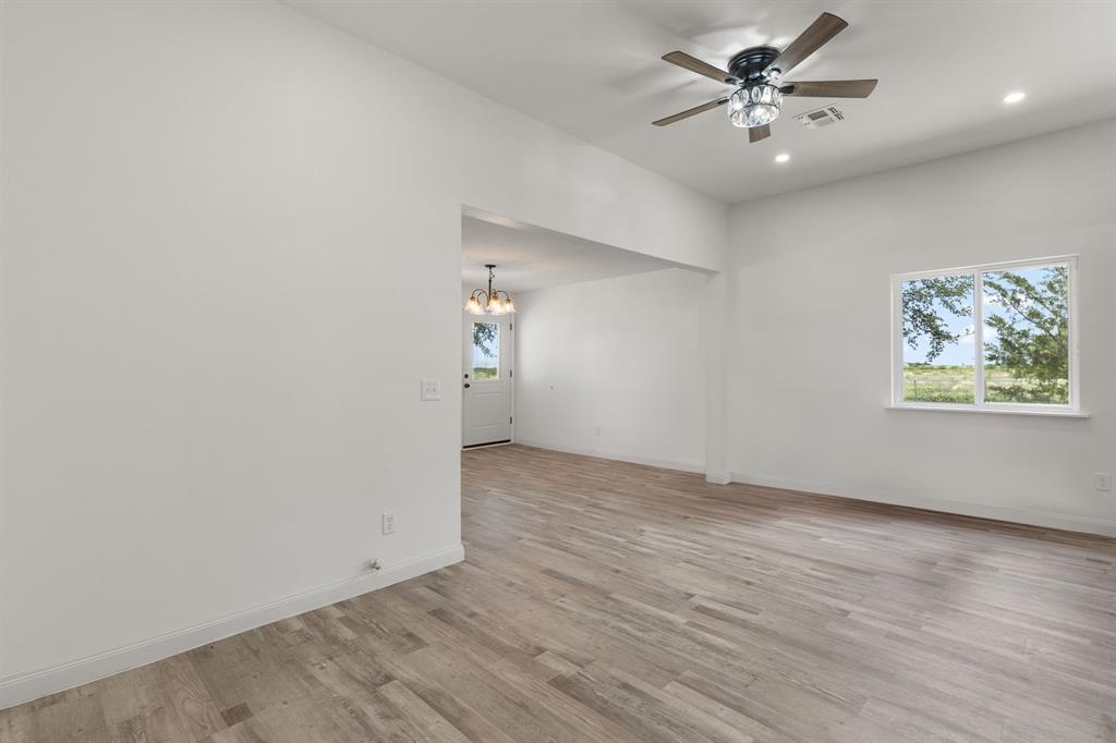 5312 Crown Lane Wichita Falls, TX 76310 - Photo 26 of 40
