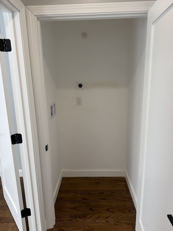 60-62 Wellsmere Road, Unit 3 Boston, MA 02131 - Photo 11 of 18