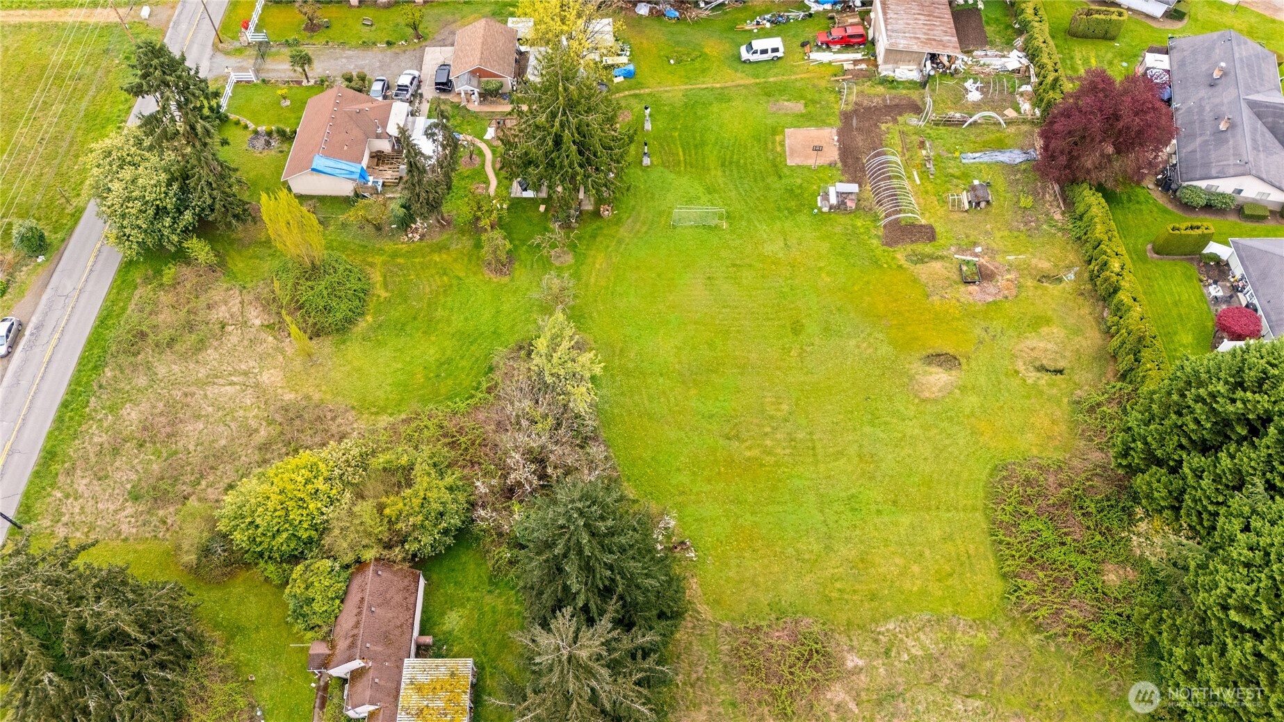 5106 Freeman Road East Fife, WA 98424 - Photo 7 of 13 Gallery Image 7
