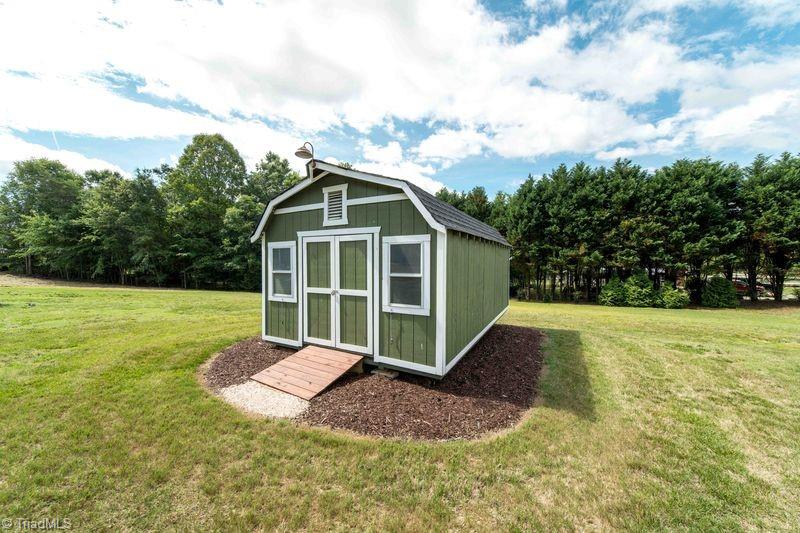 5055 Pine Hall Road Walkertown, NC 27051 - Photo 29 of 29