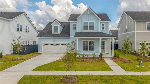 $3,250 | 88 French Gdn Circle, Summerville, SC 29486