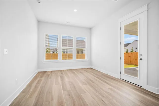 $3,250 | 88 French Gdn Circle, Summerville, SC 29486