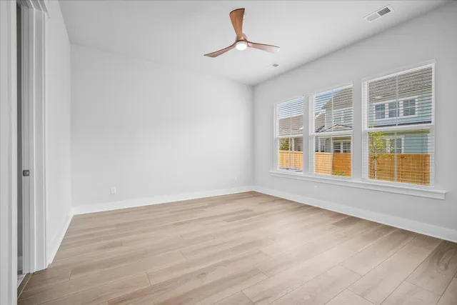 $3,250 | 88 French Gdn Circle, Summerville, SC 29486