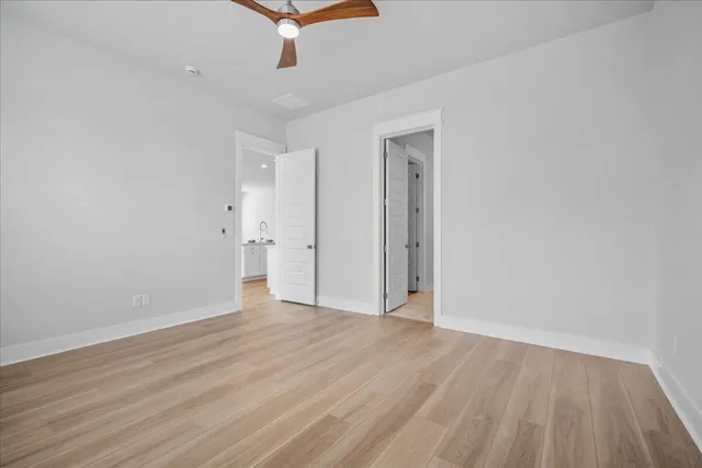 $3,250 | 88 French Gdn Circle, Summerville, SC 29486