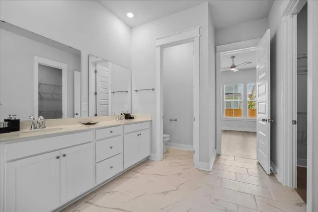 $3,250 | 88 French Gdn Circle, Summerville, SC 29486