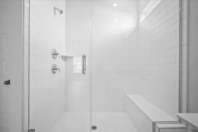 $3,250 | 88 French Gdn Circle, Summerville, SC 29486