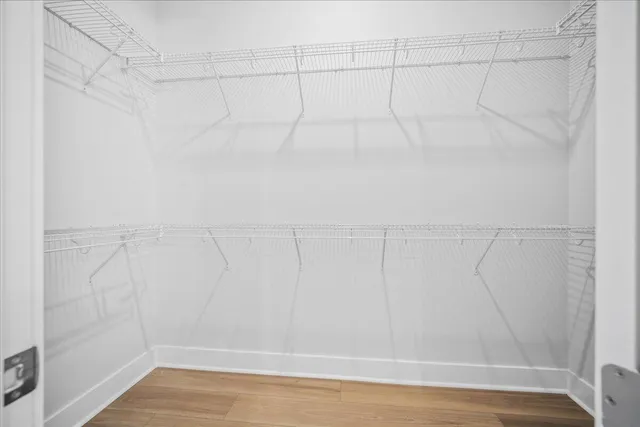 $3,250 | 88 French Gdn Circle, Summerville, SC 29486