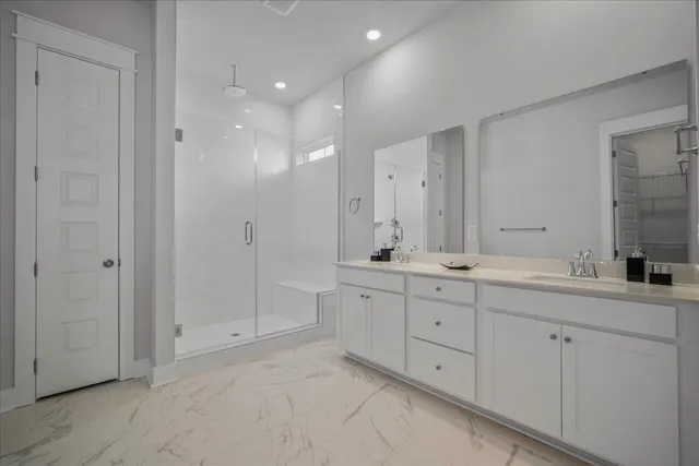 $3,250 | 88 French Gdn Circle, Summerville, SC 29486