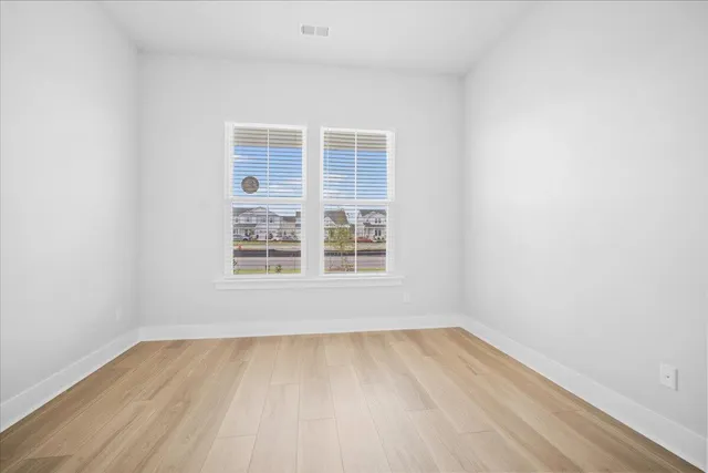 $3,250 | 88 French Gdn Circle, Summerville, SC 29486