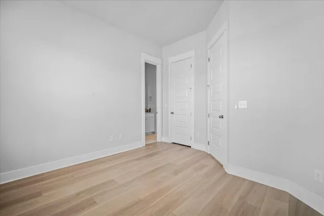 $3,250 | 88 French Gdn Circle, Summerville, SC 29486