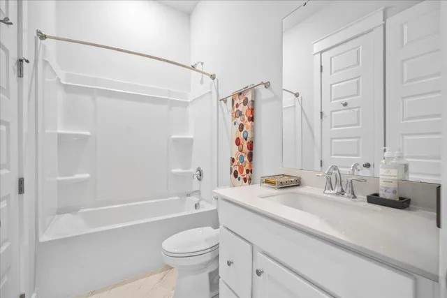 $3,250 | 88 French Gdn Circle, Summerville, SC 29486