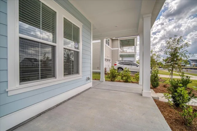 $3,250 | 88 French Gdn Circle, Summerville, SC 29486