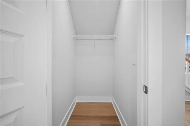 $3,250 | 88 French Gdn Circle, Summerville, SC 29486