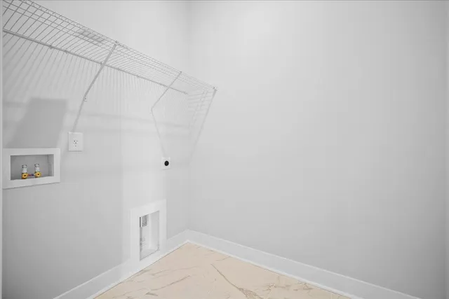 $3,250 | 88 French Gdn Circle, Summerville, SC 29486