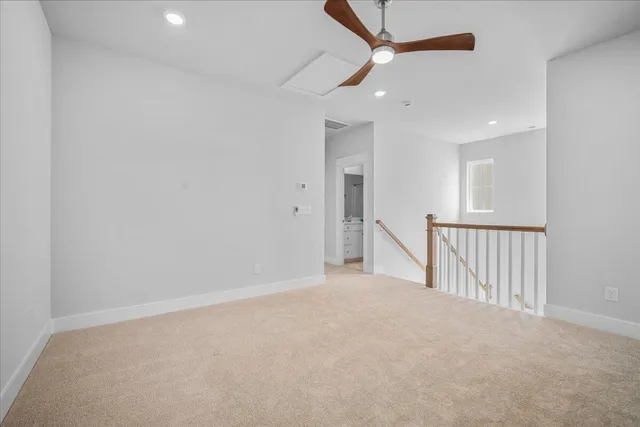 $3,250 | 88 French Gdn Circle, Summerville, SC 29486