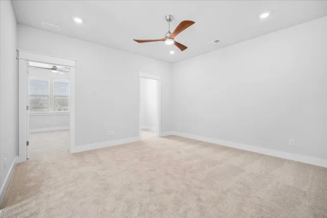 $3,250 | 88 French Gdn Circle, Summerville, SC 29486