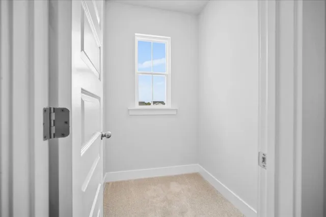 $3,250 | 88 French Gdn Circle, Summerville, SC 29486