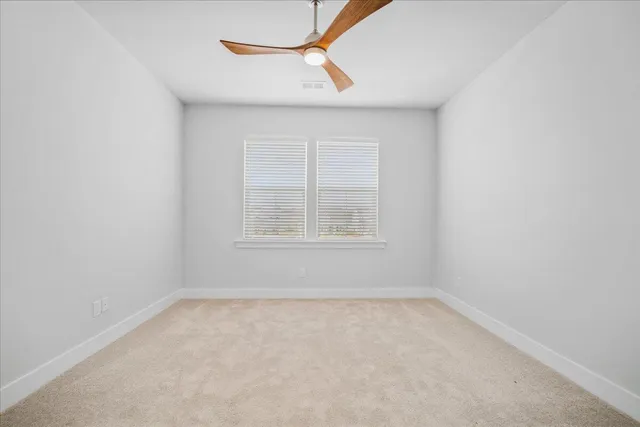 $3,250 | 88 French Gdn Circle, Summerville, SC 29486