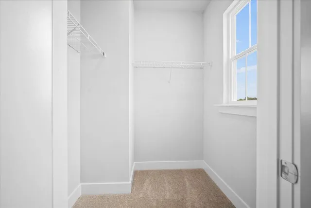 $3,250 | 88 French Gdn Circle, Summerville, SC 29486