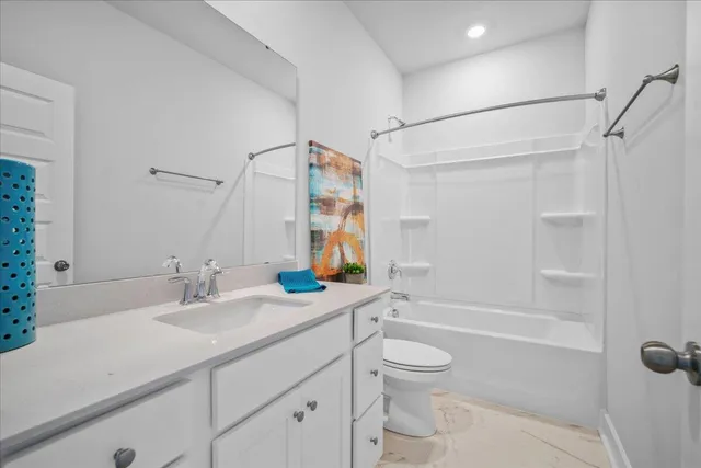 $3,250 | 88 French Gdn Circle, Summerville, SC 29486