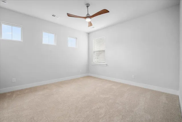 $3,250 | 88 French Gdn Circle, Summerville, SC 29486