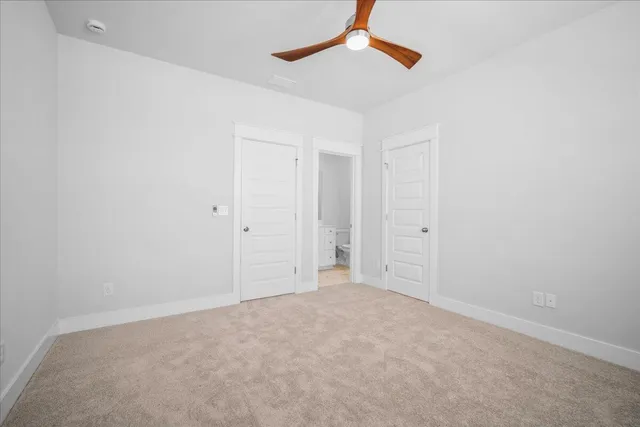 $3,250 | 88 French Gdn Circle, Summerville, SC 29486