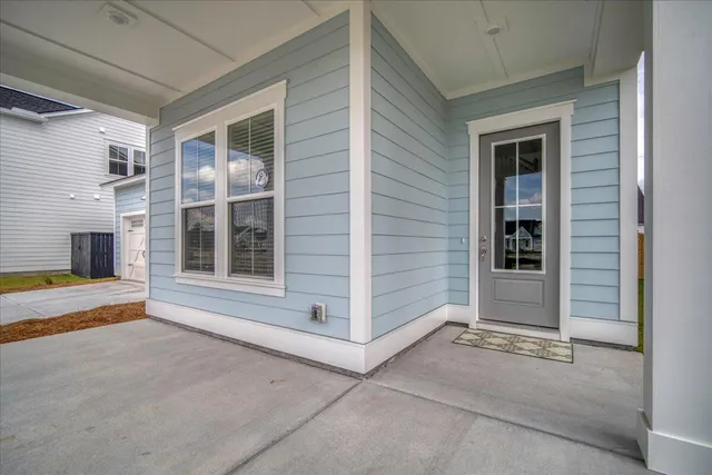 $3,250 | 88 French Gdn Circle, Summerville, SC 29486