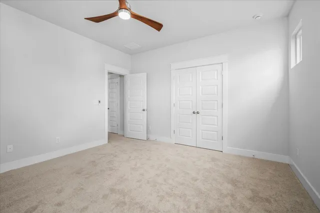 $3,250 | 88 French Gdn Circle, Summerville, SC 29486