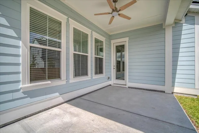 $3,250 | 88 French Gdn Circle, Summerville, SC 29486