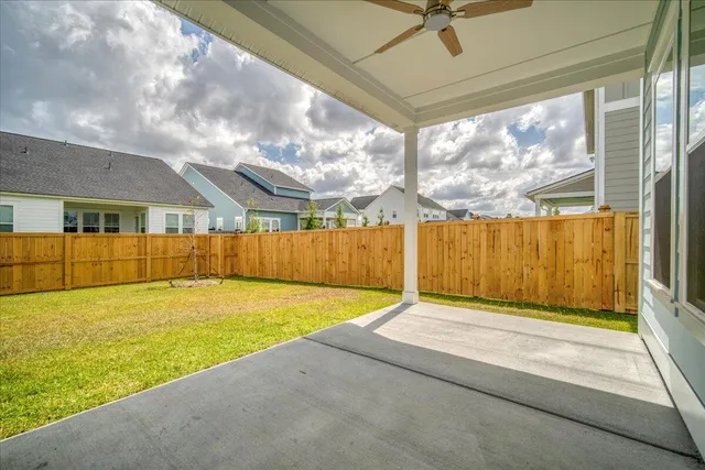 $3,250 | 88 French Gdn Circle, Summerville, SC 29486