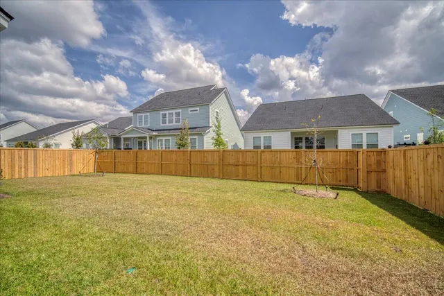 $3,250 | 88 French Gdn Circle, Summerville, SC 29486