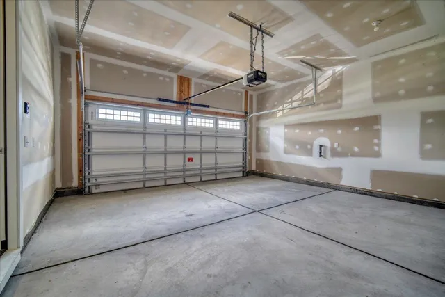 $3,250 | 88 French Gdn Circle, Summerville, SC 29486