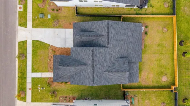 $3,250 | 88 French Gdn Circle, Summerville, SC 29486