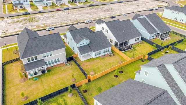 $3,250 | 88 French Gdn Circle, Summerville, SC 29486