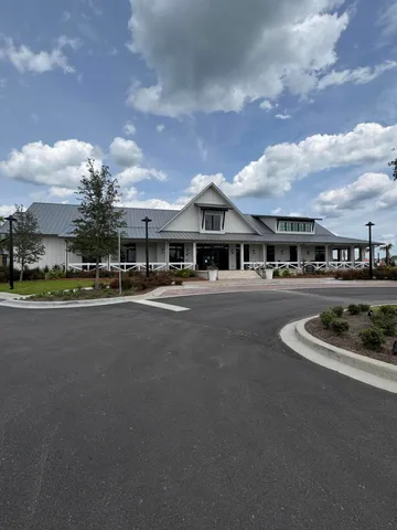 $3,250 | 88 French Gdn Circle, Summerville, SC 29486